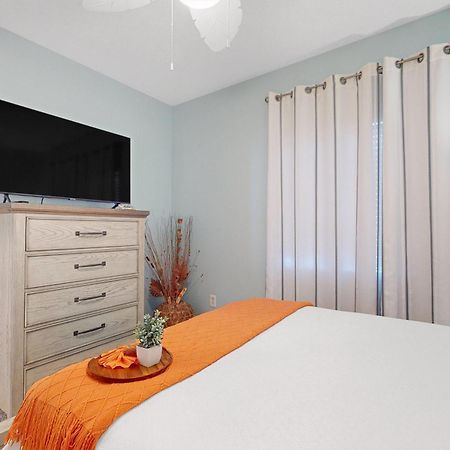 The Beach Club Resort And Spa III Gulf Shores Extérieur photo