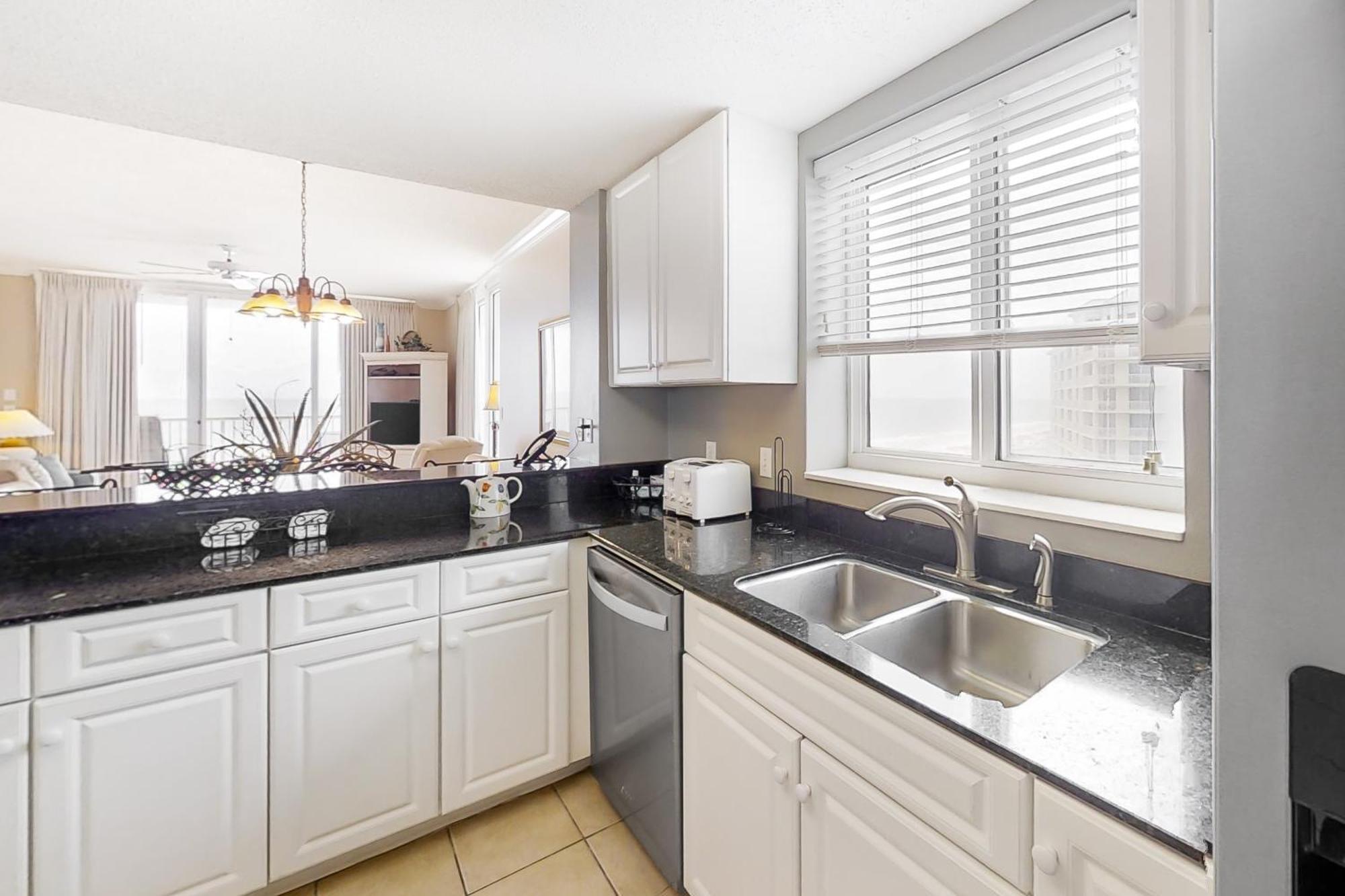 The Beach Club Resort And Spa III Gulf Shores Chambre photo