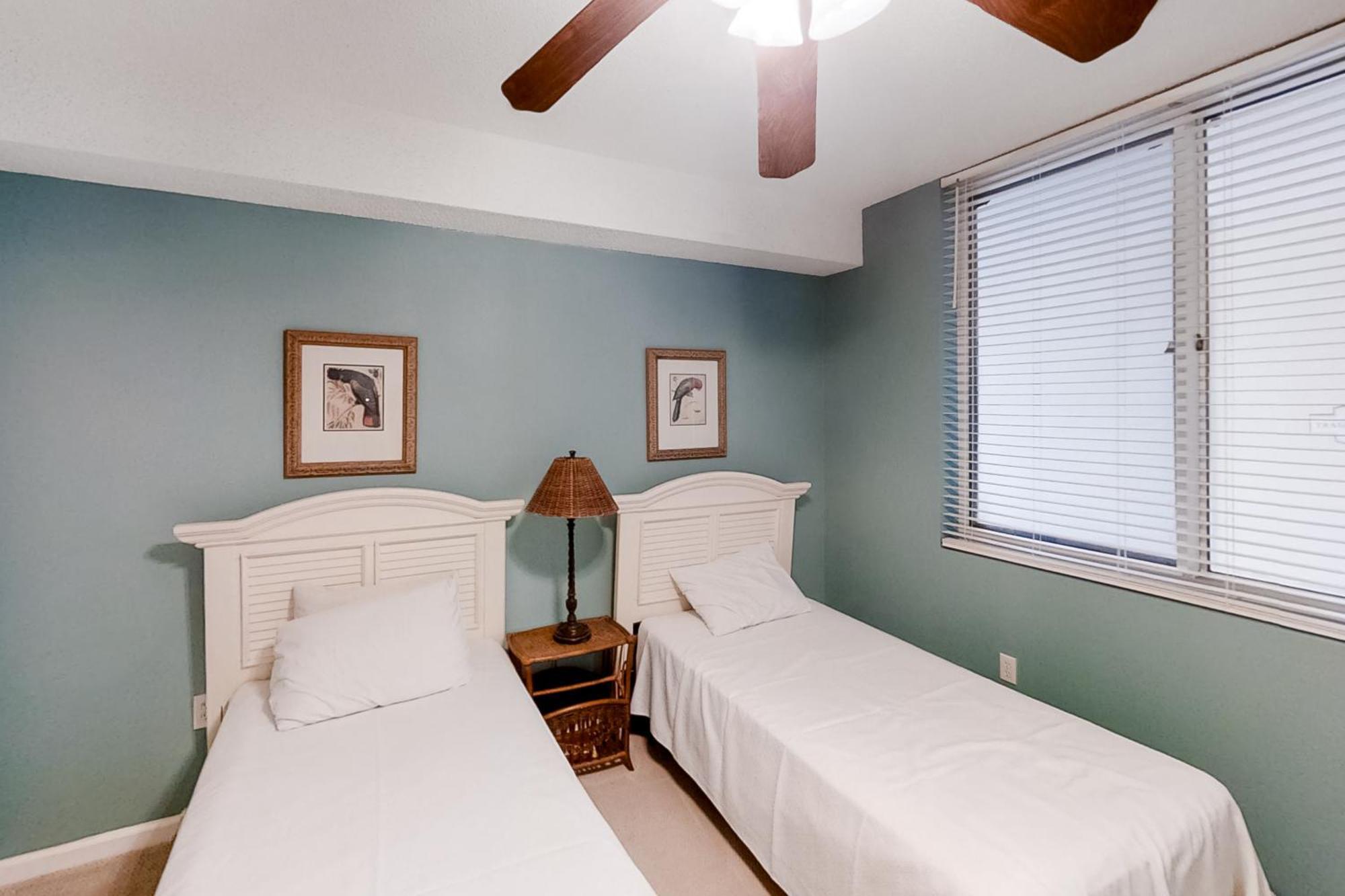 The Beach Club Resort And Spa III Gulf Shores Chambre photo