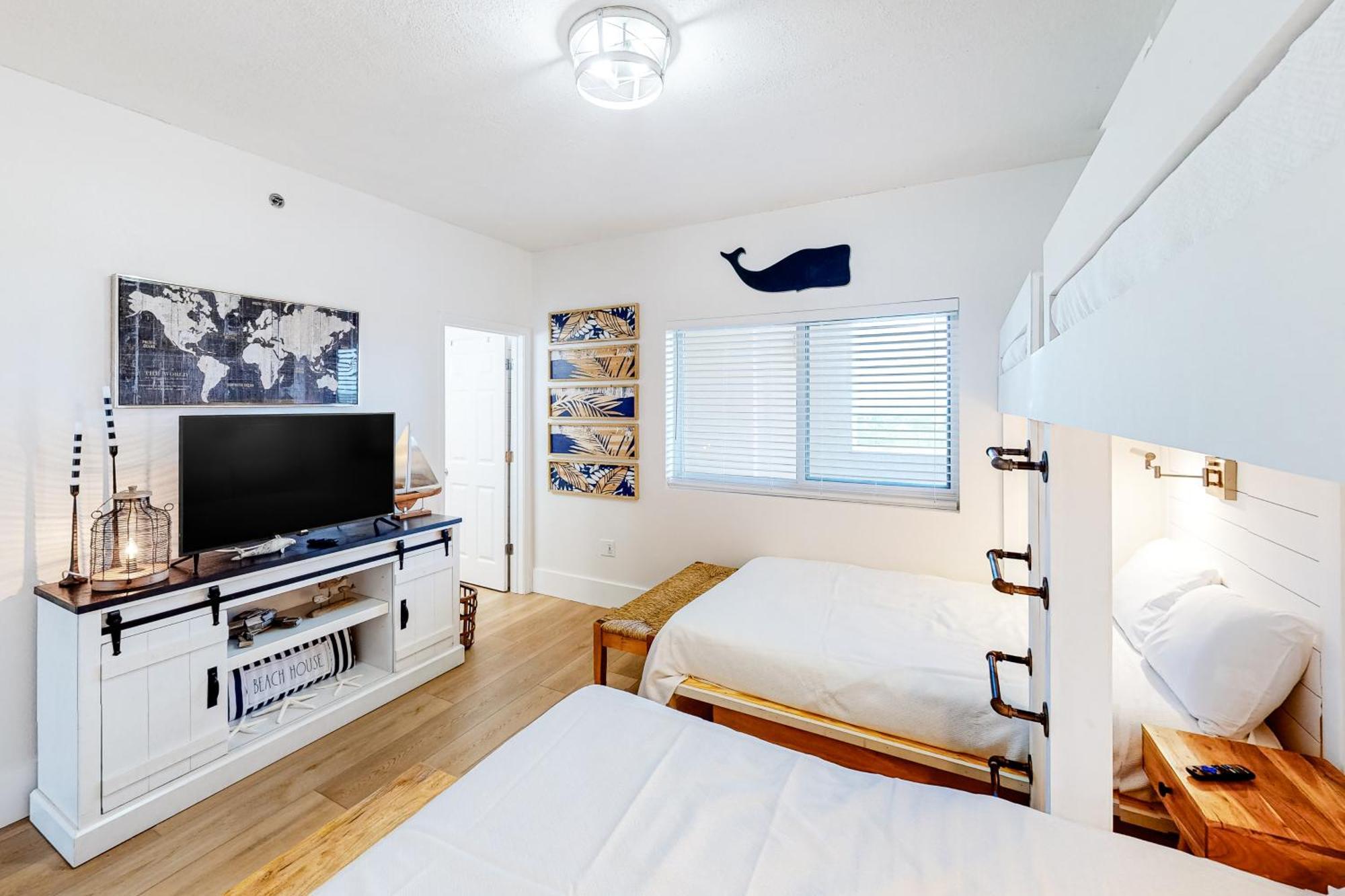 The Beach Club Resort And Spa III Gulf Shores Chambre photo