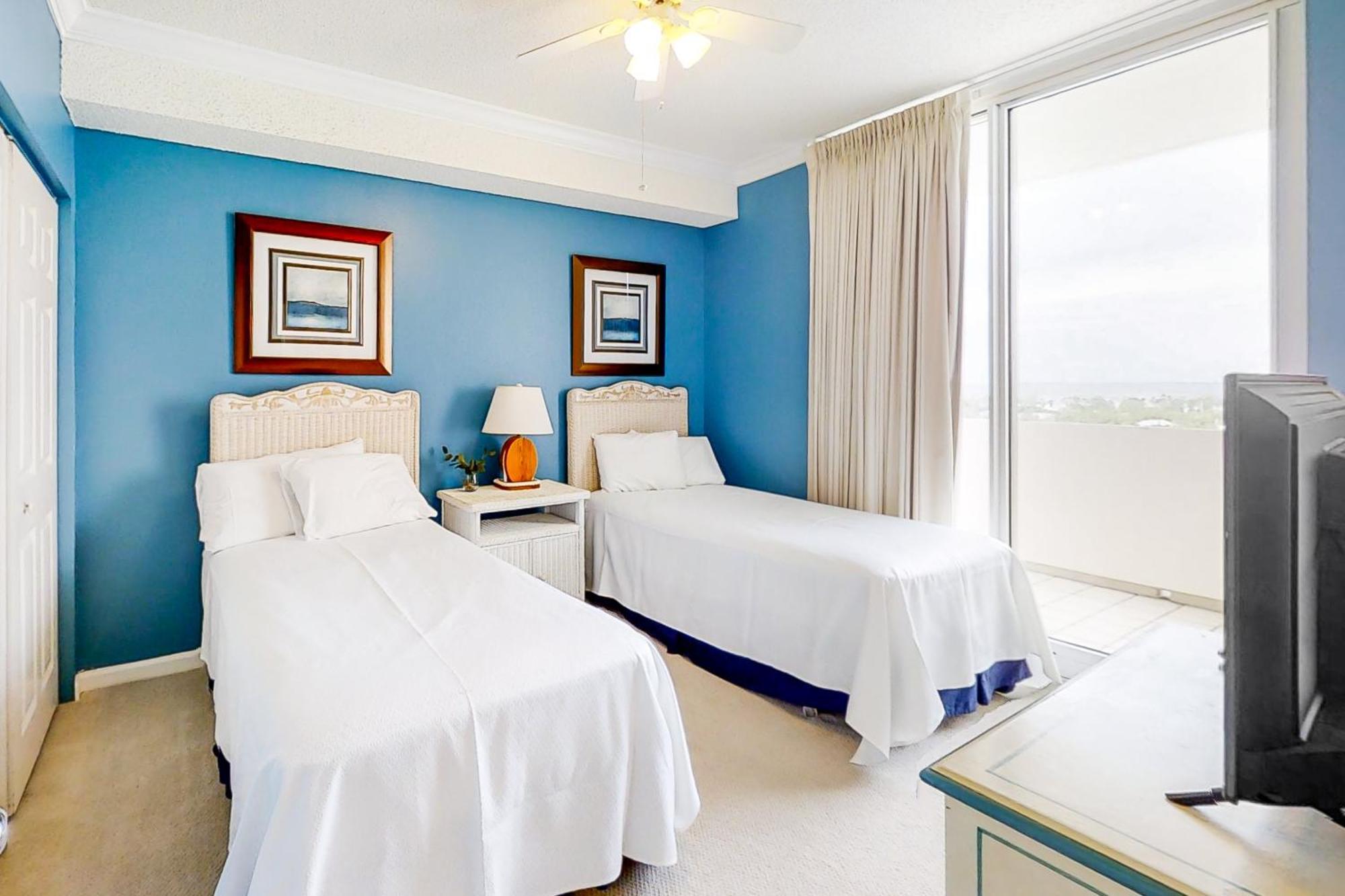 The Beach Club Resort And Spa III Gulf Shores Chambre photo