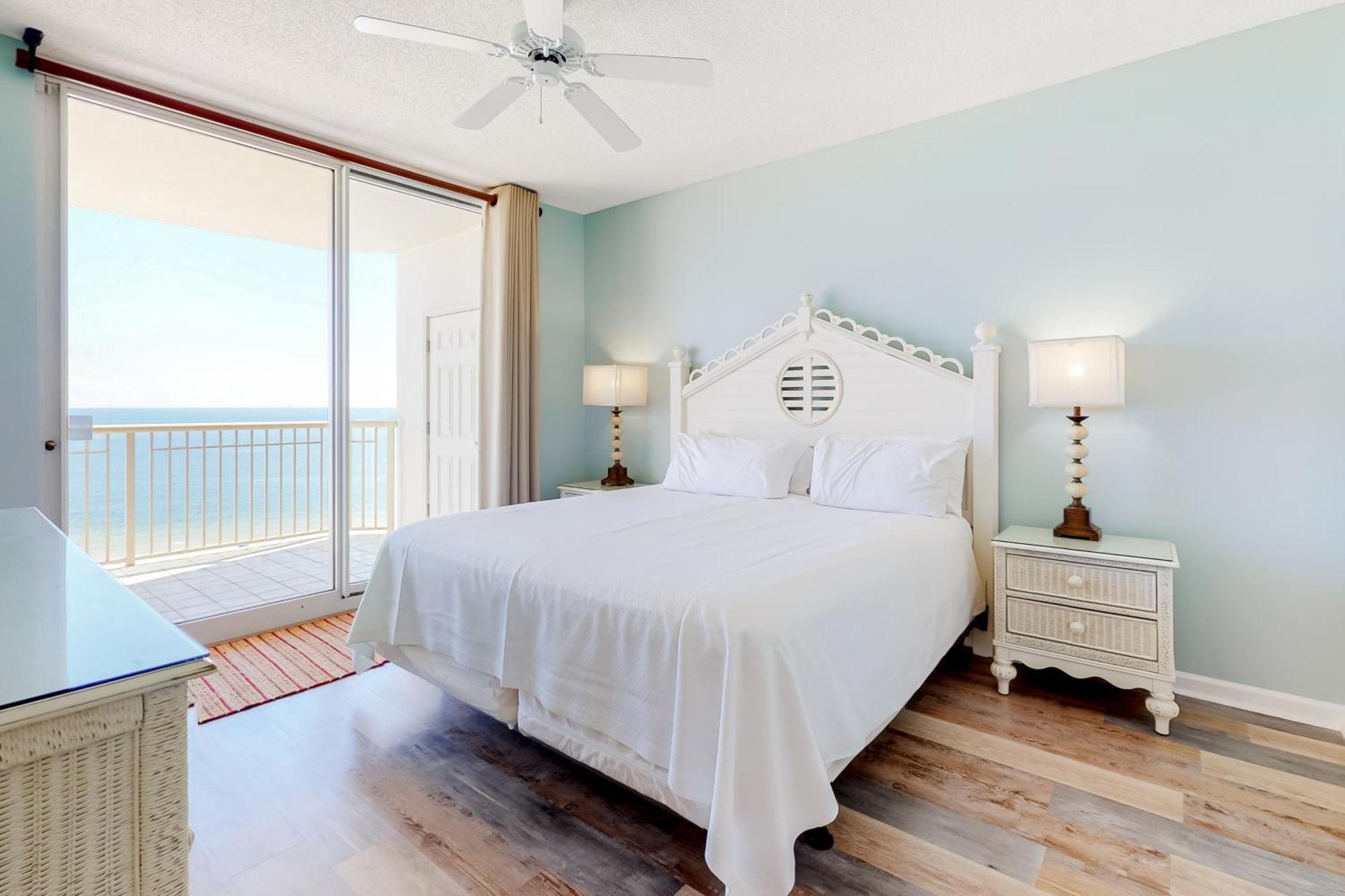 The Beach Club Resort And Spa III Gulf Shores Chambre photo