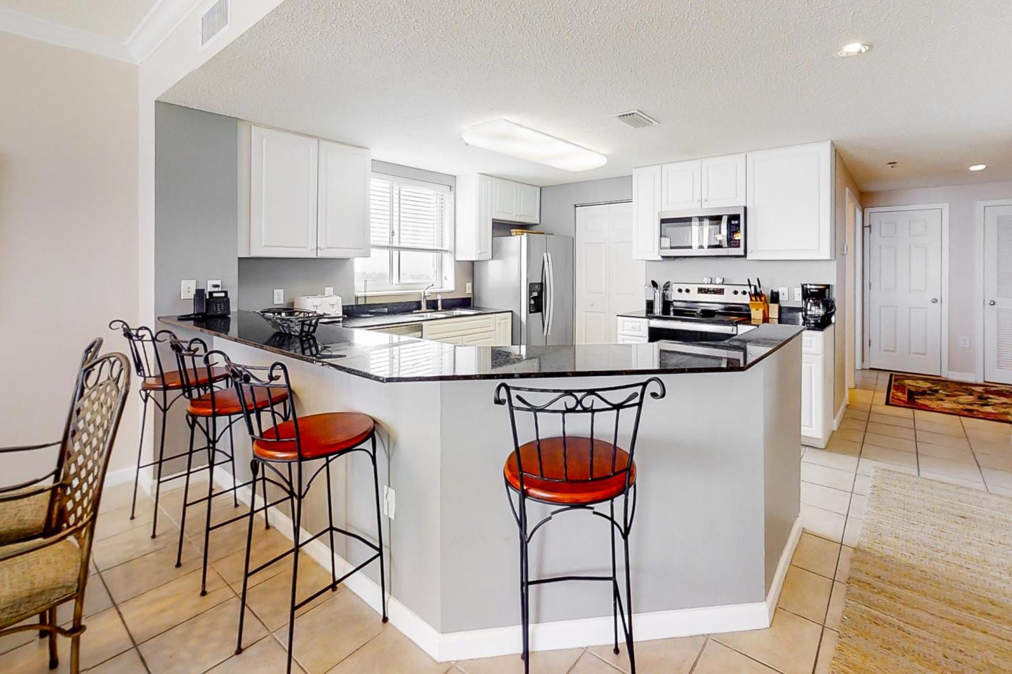 The Beach Club Resort And Spa III Gulf Shores Chambre photo