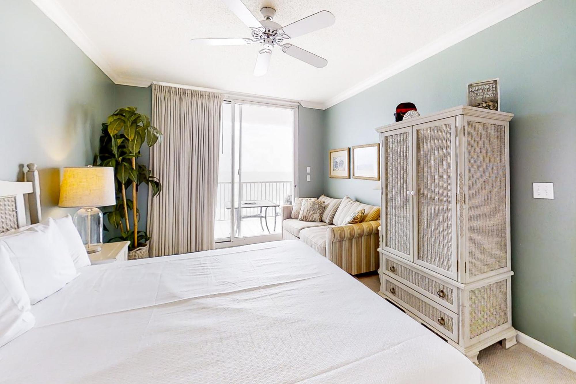 The Beach Club Resort And Spa III Gulf Shores Chambre photo