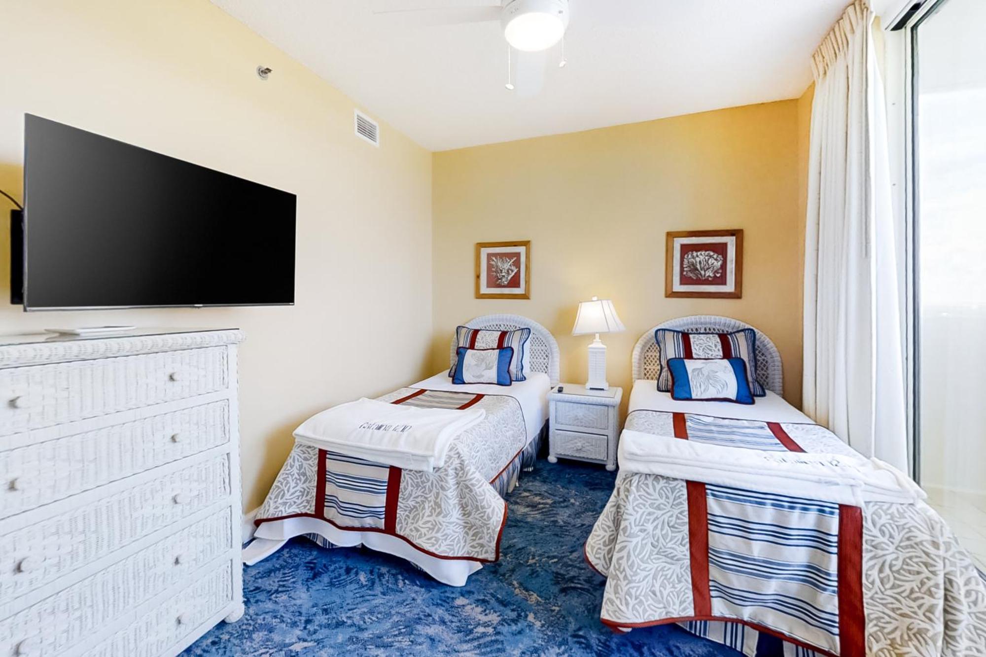 The Beach Club Resort And Spa III Gulf Shores Chambre photo