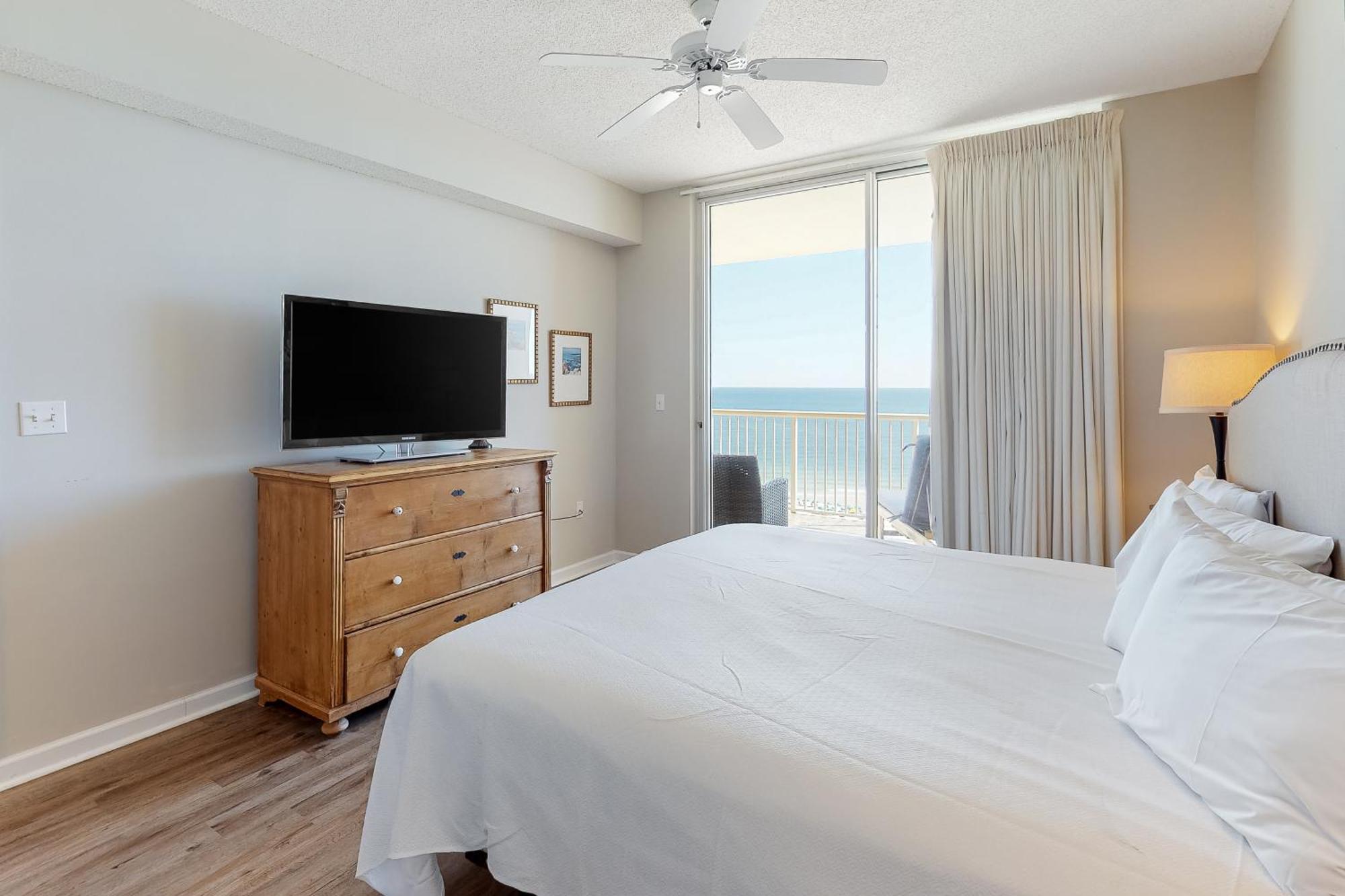 The Beach Club Resort And Spa III Gulf Shores Chambre photo
