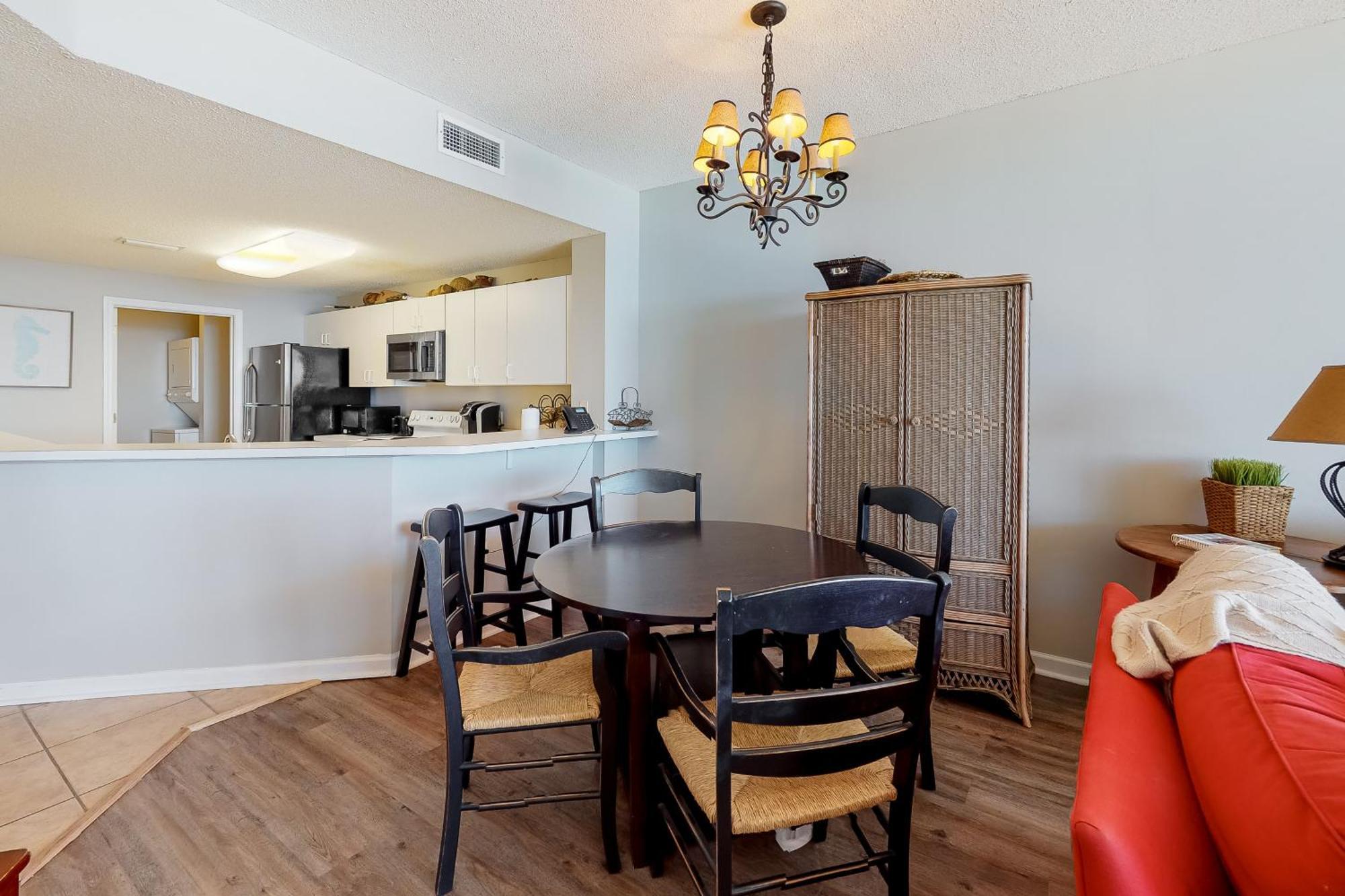 The Beach Club Resort And Spa III Gulf Shores Chambre photo