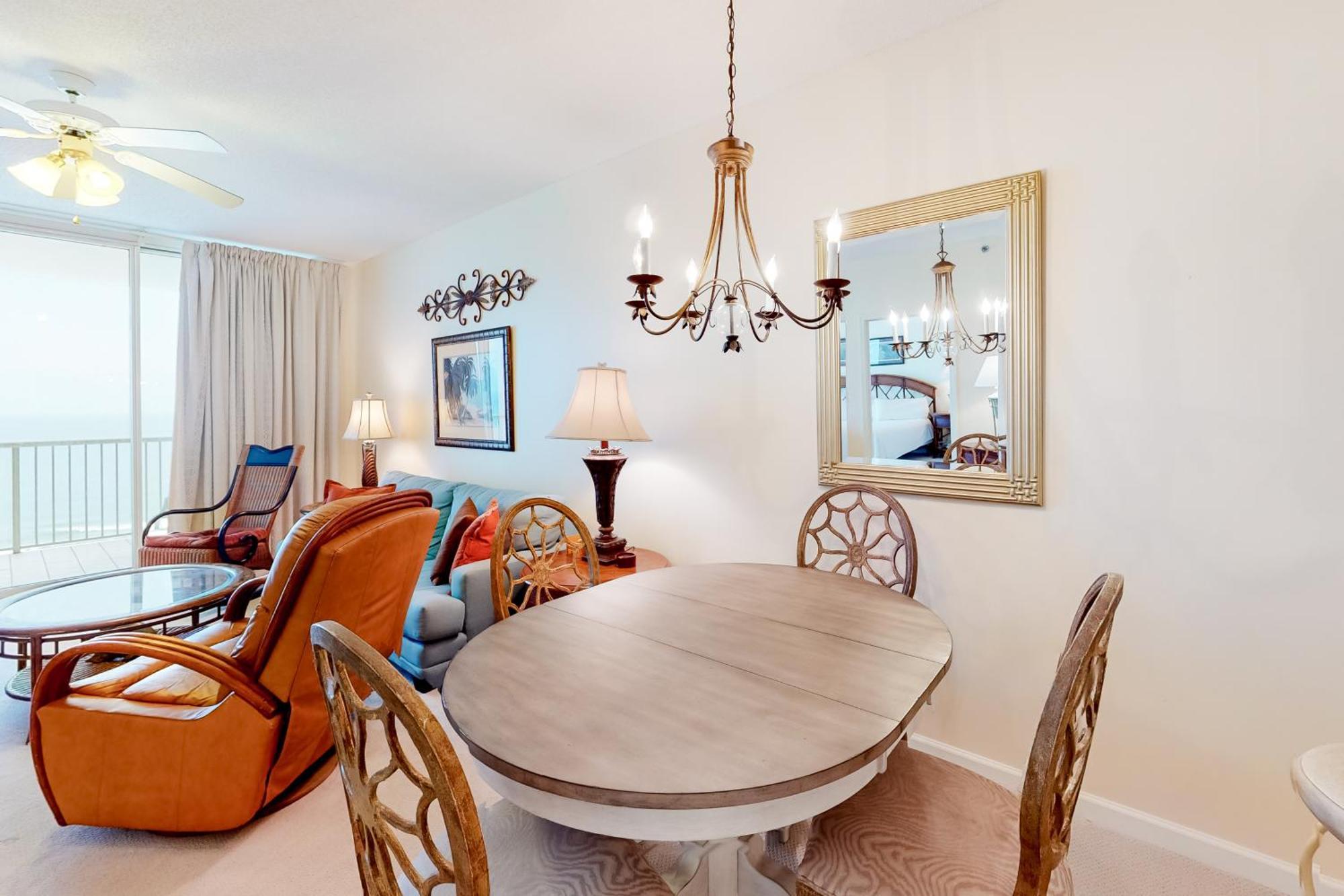 The Beach Club Resort And Spa III Gulf Shores Chambre photo