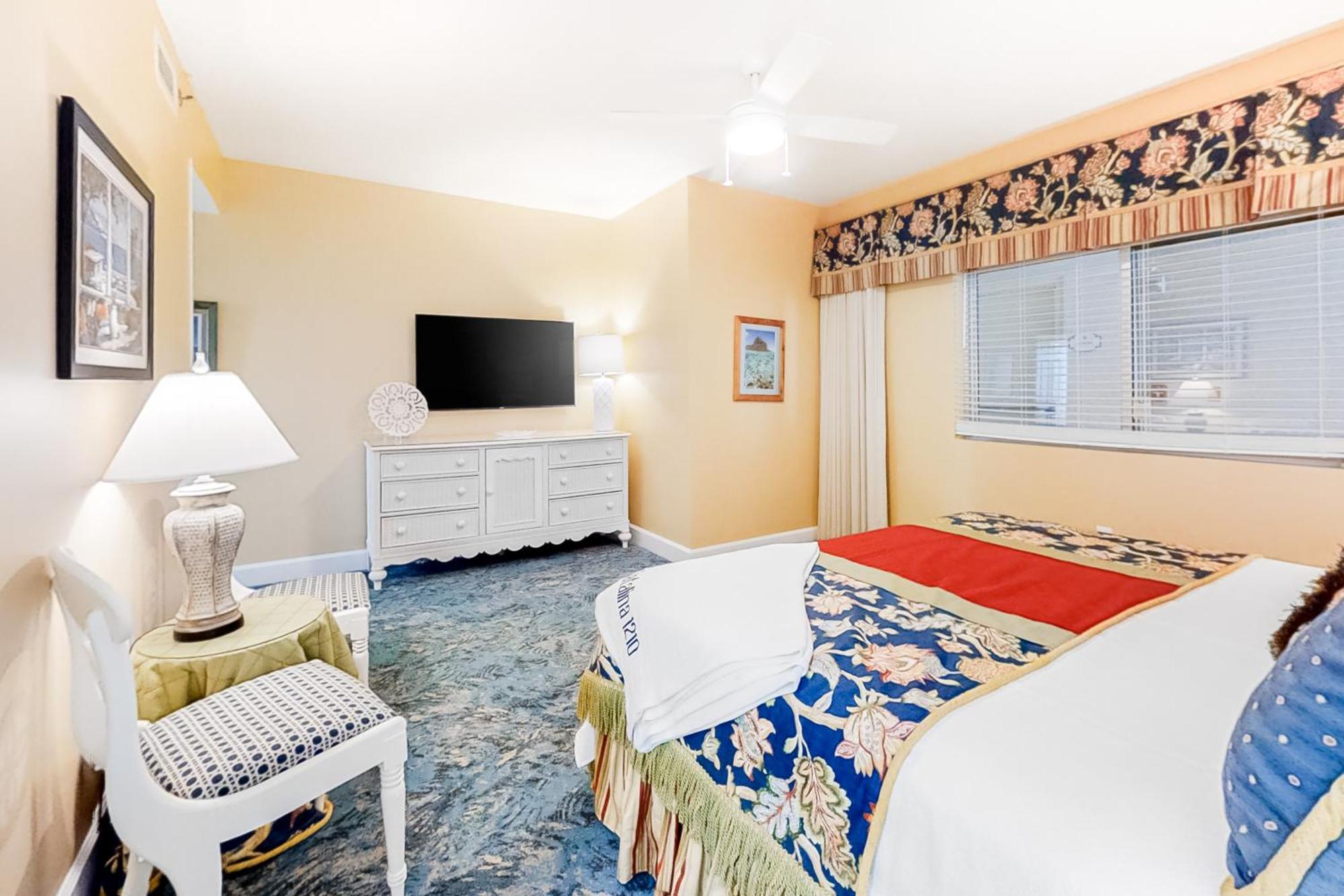 The Beach Club Resort And Spa III Gulf Shores Chambre photo