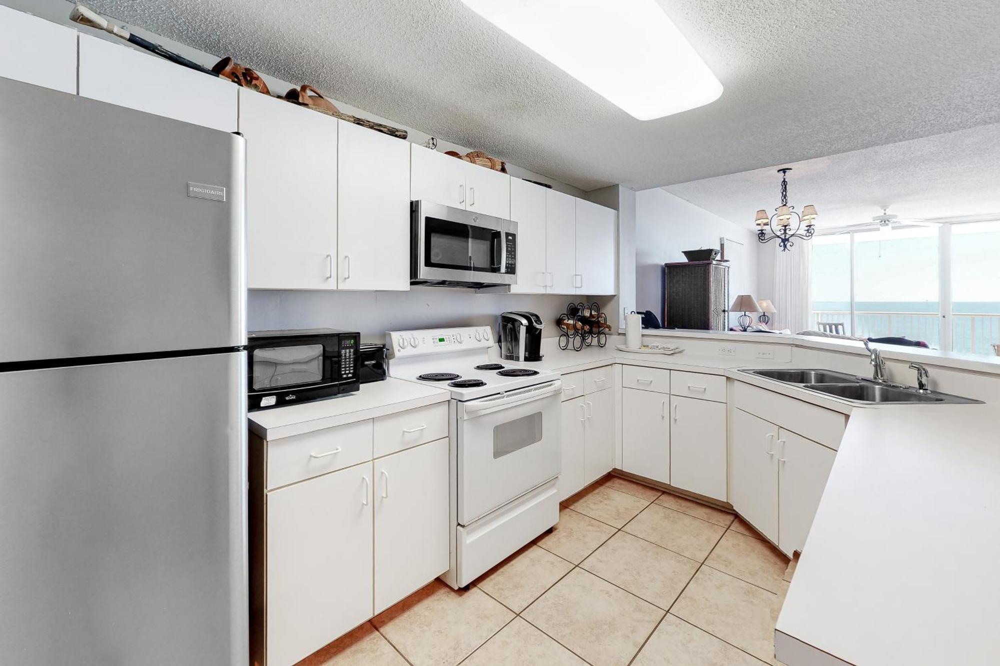 The Beach Club Resort And Spa III Gulf Shores Chambre photo