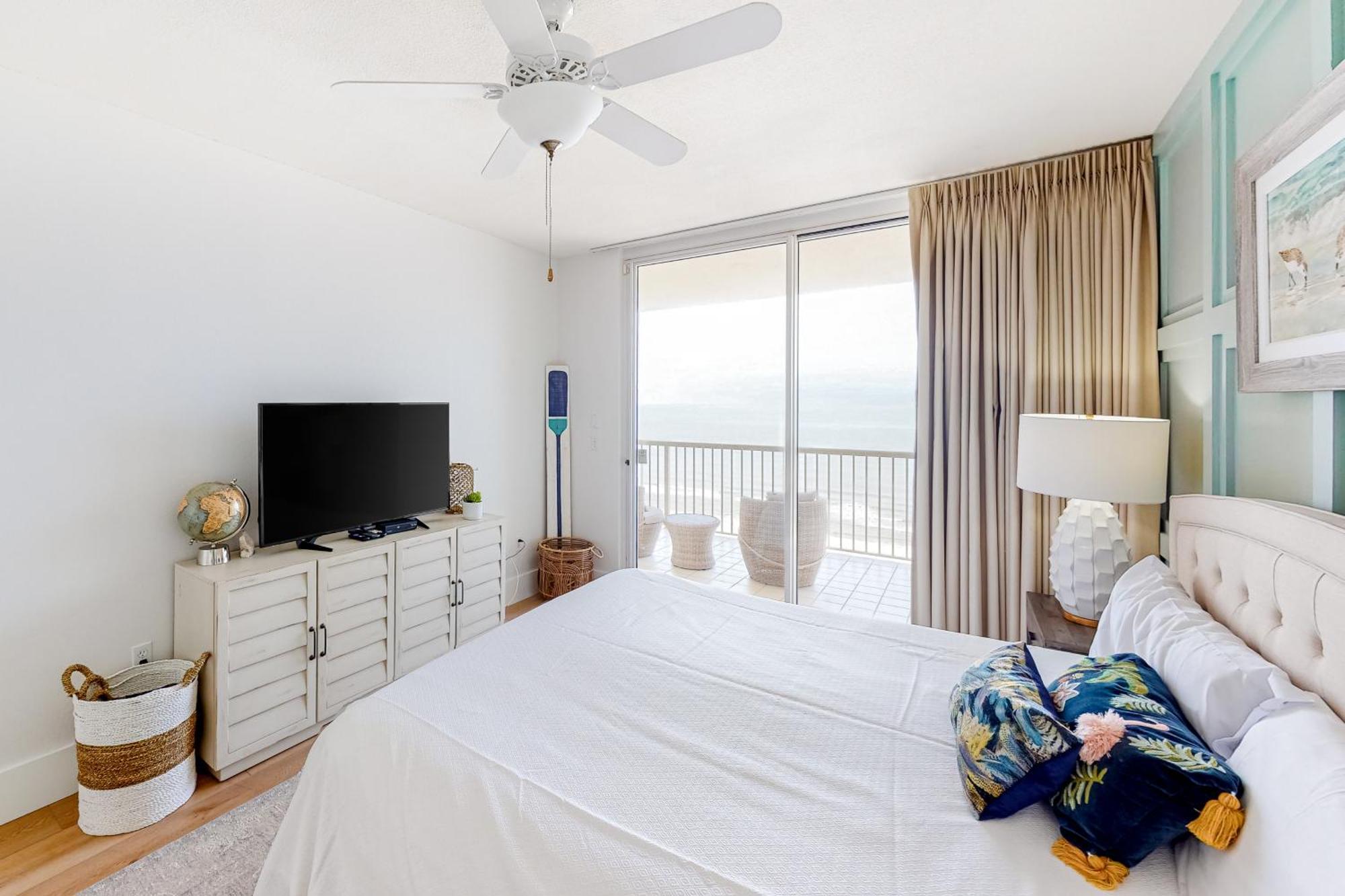 The Beach Club Resort And Spa III Gulf Shores Chambre photo