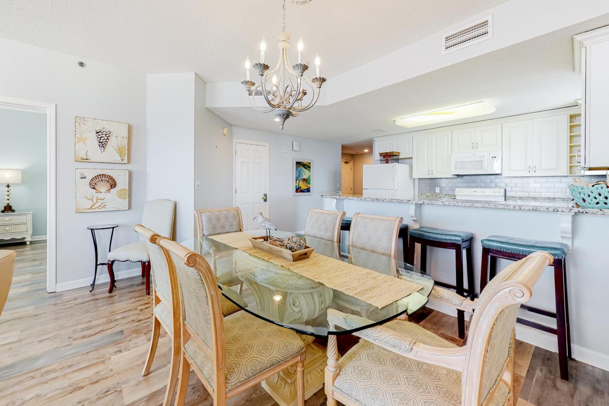 The Beach Club Resort And Spa III Gulf Shores Chambre photo