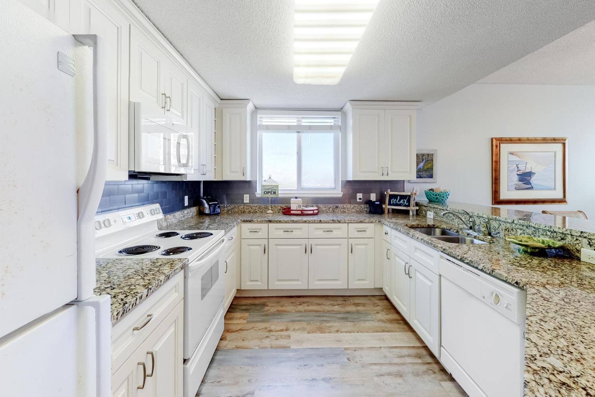 The Beach Club Resort And Spa III Gulf Shores Chambre photo