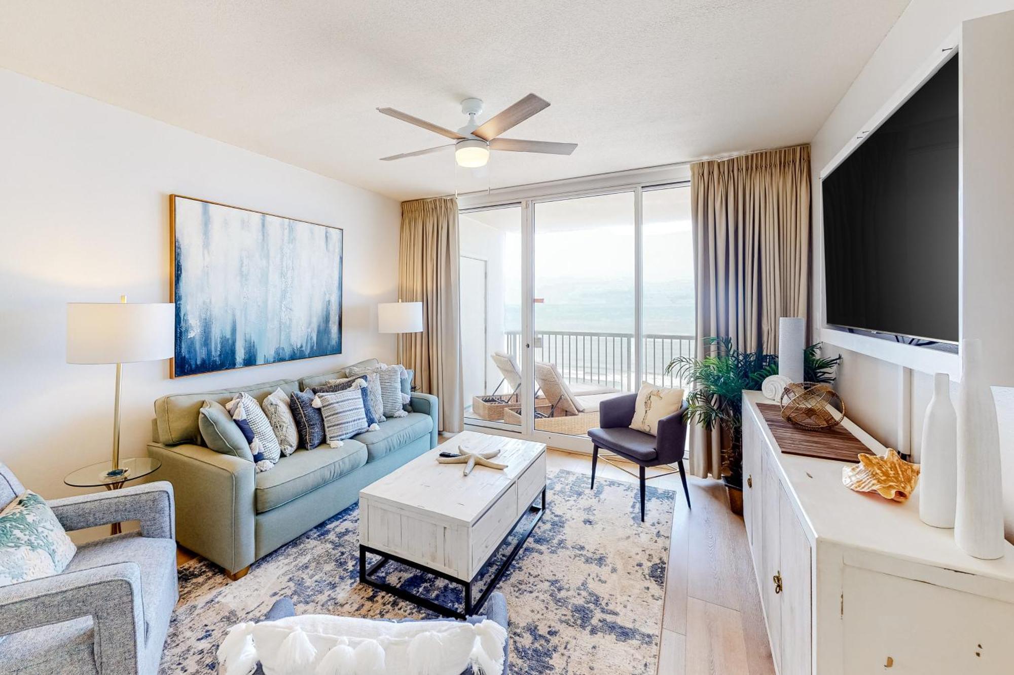 The Beach Club Resort And Spa III Gulf Shores Chambre photo