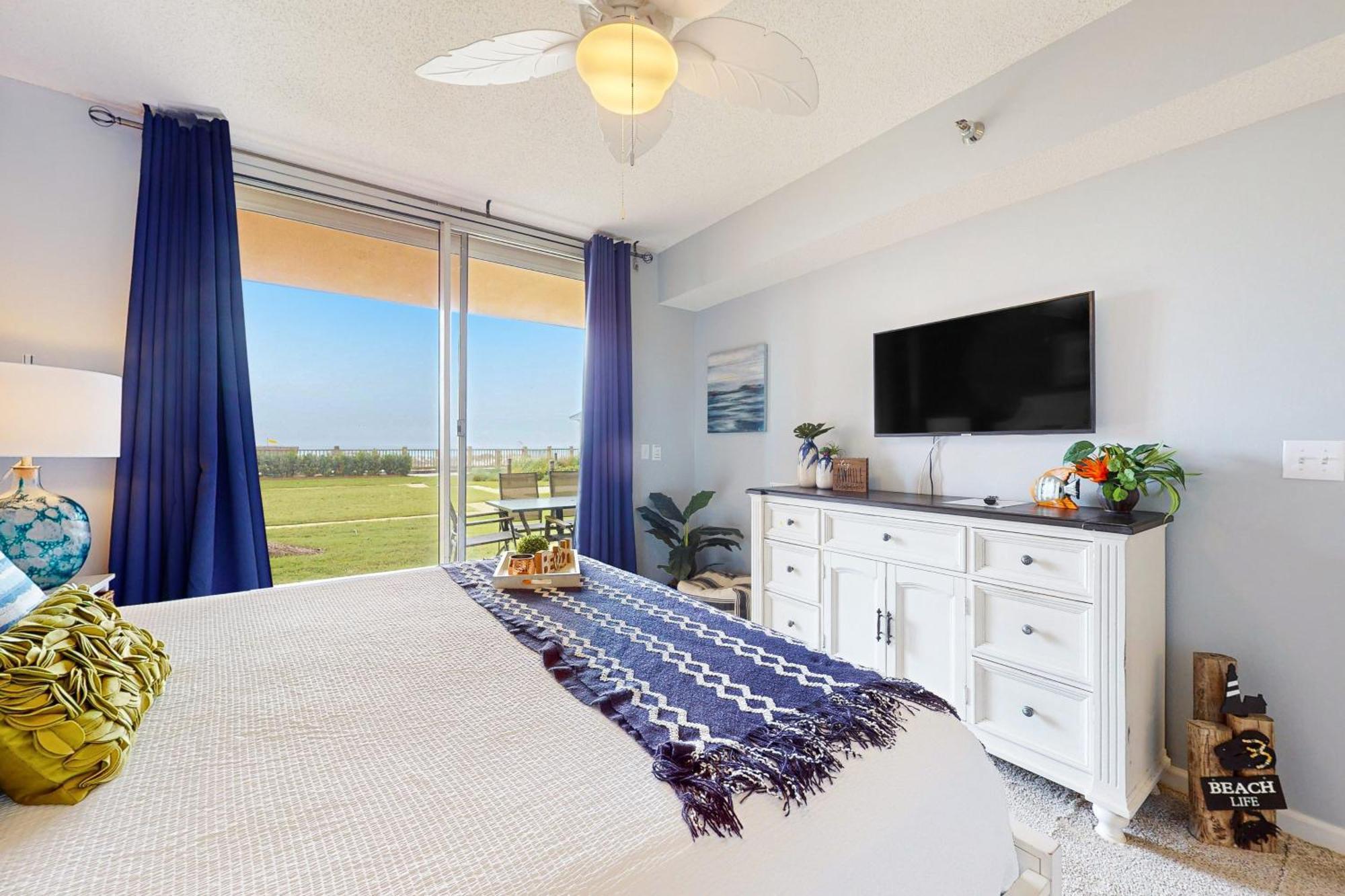 The Beach Club Resort And Spa III Gulf Shores Extérieur photo