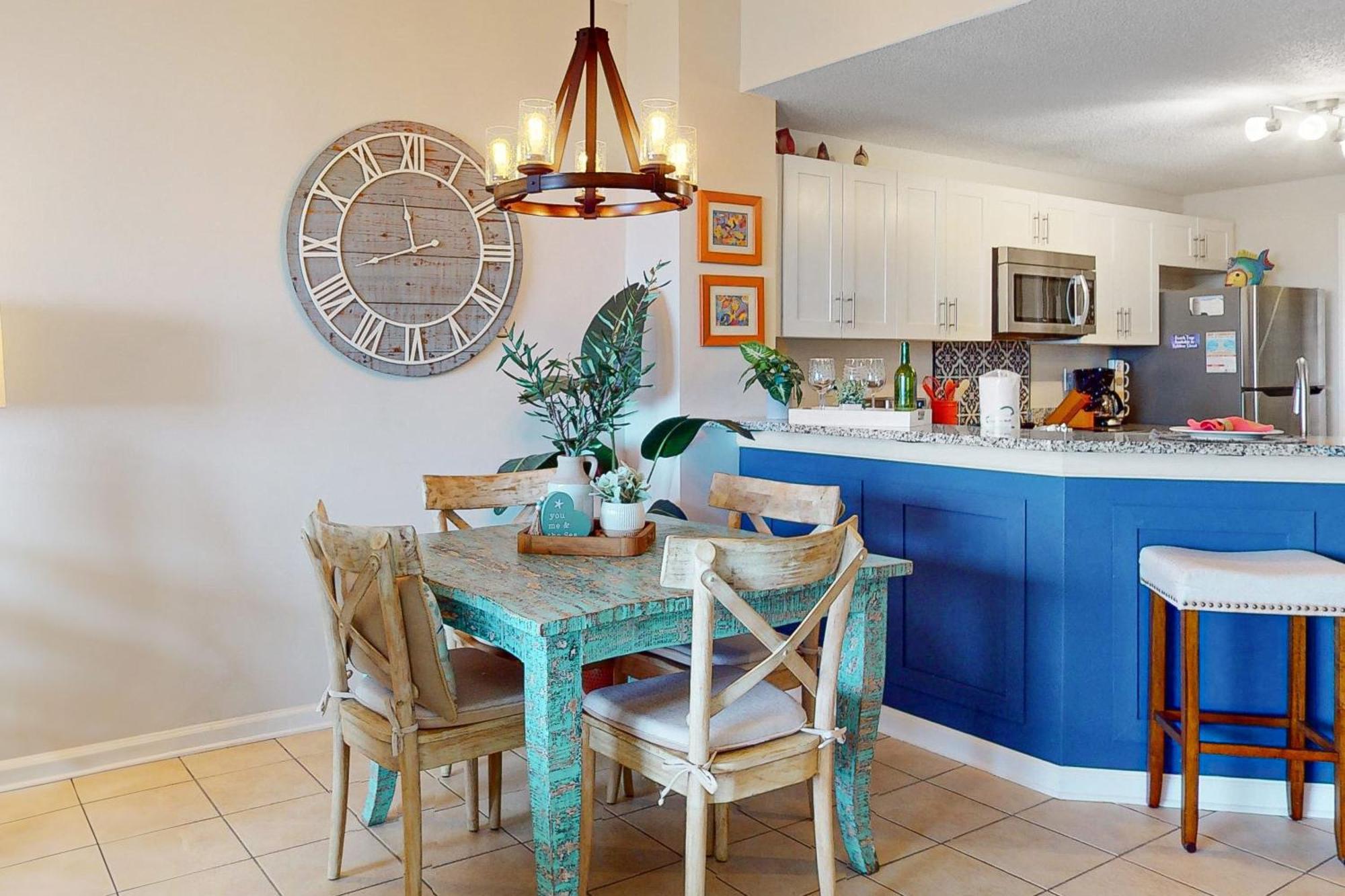 The Beach Club Resort And Spa III Gulf Shores Extérieur photo