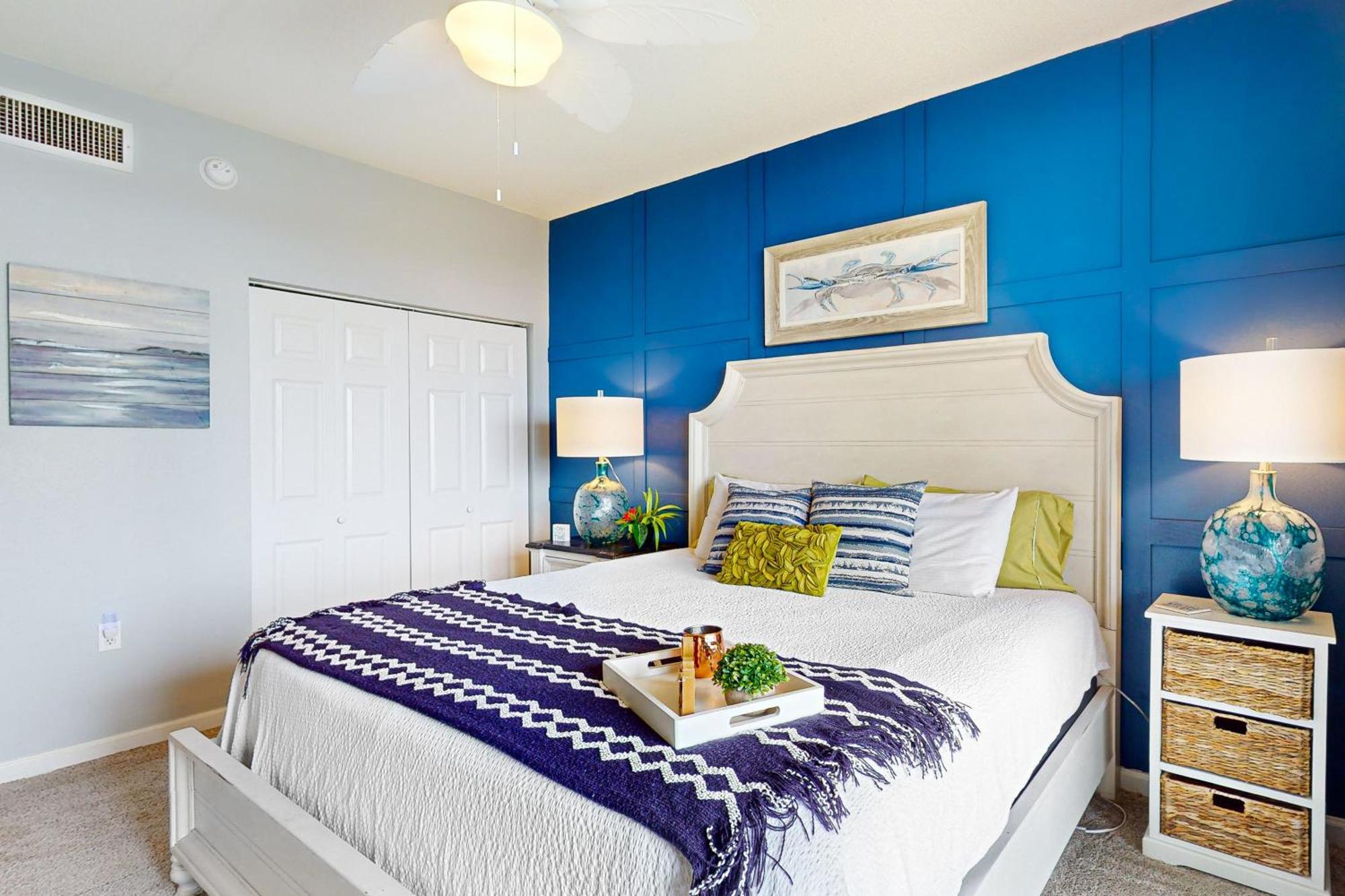 The Beach Club Resort And Spa III Gulf Shores Extérieur photo
